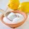 Citric acid Monohydrate/Anhydrous