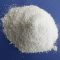 Benzoate
