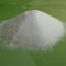 Sodium citrate