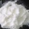 Sorbic acid